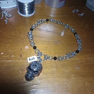 (Category: ) located in . Submitted by adrianomaly (Listing ID 1436083628, Image 1). Description: .