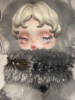 （分類：）位於 。 由 lalakaa 提交（商品編號 1436083909，圖片 1）。簡介： 。
