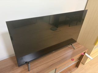 （分類：）位於 。 由 claireluo 提交（商品編號 1435984721，圖片 1）。簡介： 。