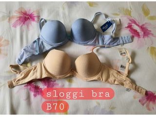 (Category: ) located in . Submitted by ltbttbla (Listing ID 1435939139, Image 1). Description: .