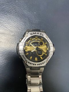 （分類：）位於 。 由 vibeforge 提交（商品編號 1436036080，圖片 1）。簡介： 。
