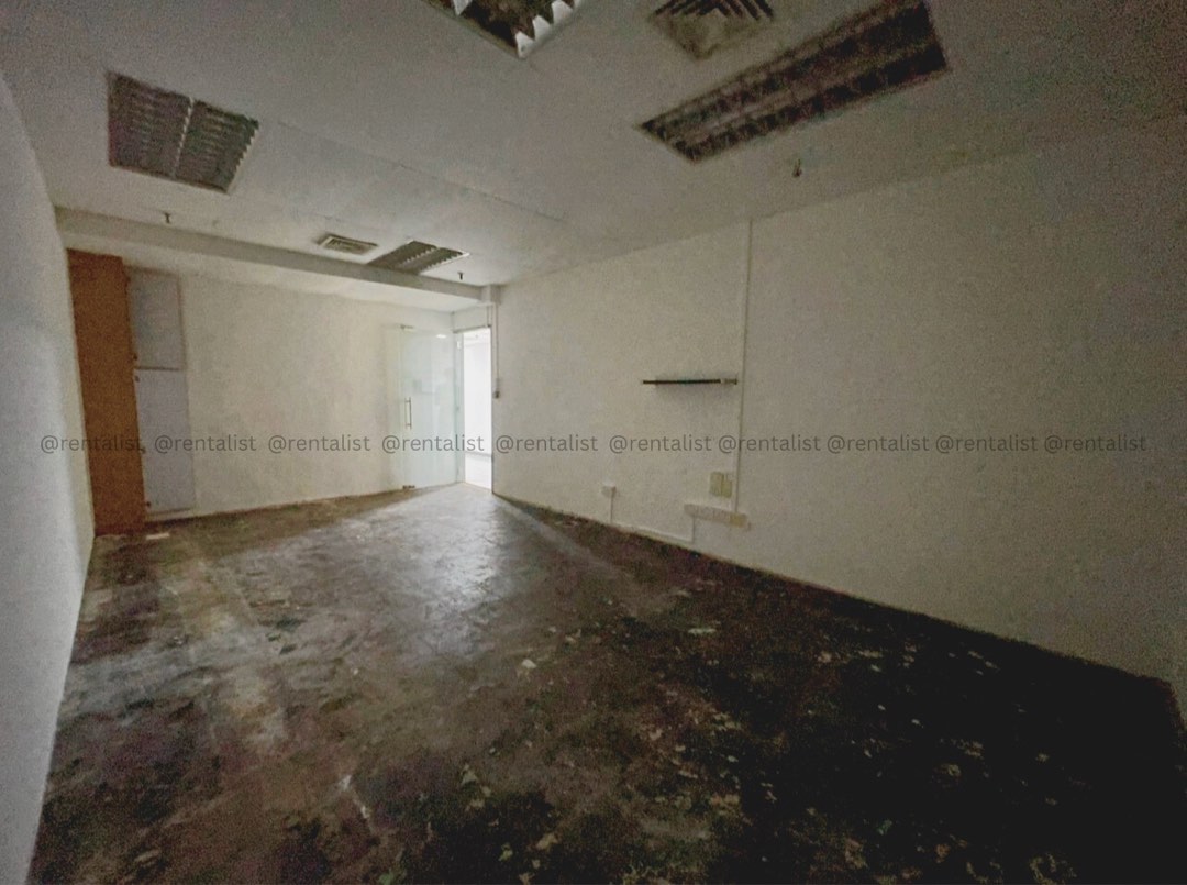 (Category: ) located in . Submitted by rentalist (Listing ID 1436033609, Image 1). Description: .