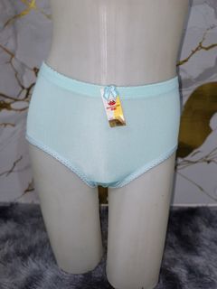 SHAPEWEAR Collection item 3