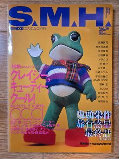 （分類：）位於 。 由 ditavon9 提交（商品編號 1435931692，圖片 1）。簡介： 。