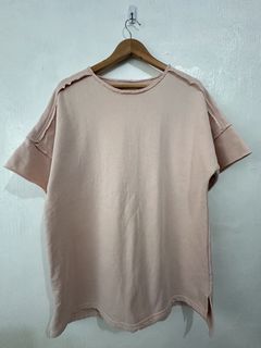 (Category: ) located in . Submitted by zerowastewardrobe (Listing ID 1436030612, Image 1). Description: .