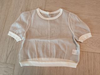 （分類：）位於 。 由 jackiieee 提交（商品編號 1435982223，圖片 1）。簡介： 。