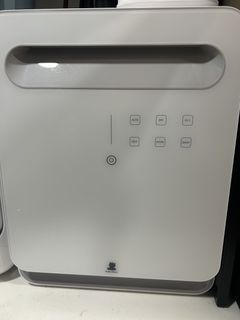 （分類：）位於 。 由 bubbleyyy 提交（商品編號 1436069177，圖片 1）。簡介： 。