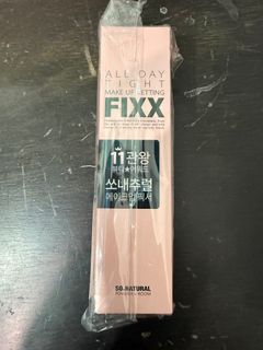 由 182332181 (刊登 ID 1436007028，圖片 1) 提交，位於 的 (類別：)，說明：。