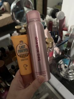(Category: ) located in . Submitted by rachelmfz (Listing ID 1436048791, Image 1). Description: .