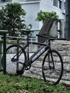 (Category: ) located in . Submitted by soez_ezm_sg (Listing ID 1436096416, Image 1). Description: .