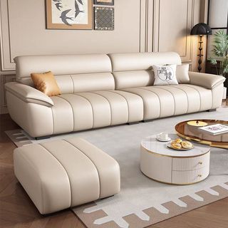 (Category: ) located in . Submitted by homefactor (Listing ID 1435997059, Image 1). Description: .
