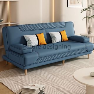 (Category: ) located in . Submitted by rosellajom79719 (Listing ID 1436006996, Image 1). Description: .