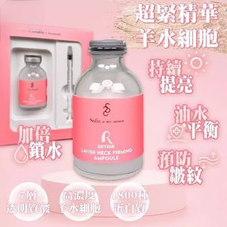 （分類：）位於 。 由 lnboss 提交（商品編號 1436002471，圖片 1）。簡介： 。