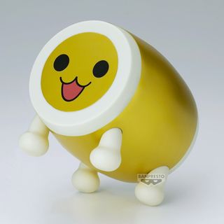 （分類：）位於 。 由 cwanchung 提交（商品編號 1435913357，圖片 1）。簡介： 。