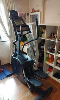 (Category: ) located in . Submitted by wdpdx (Listing ID 1436064456, Image 1). Description: .