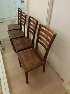 （分類：）位於 。 由 tommyrt 提交（商品編號 1436017226，圖片 1）。簡介： 。