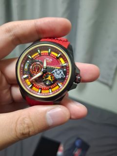 （分類：）位於 。 由 ericccc199 提交（商品編號 1436067676，圖片 1）。簡介： 。