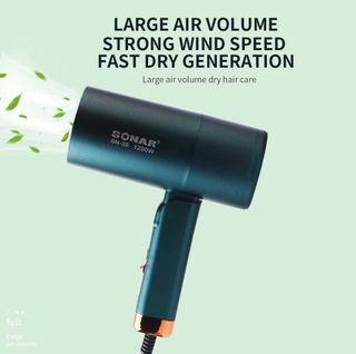 （分類：）位於 。 由 giftanywhere 提交（商品編號 1435937899，圖片 1）。簡介： 。
