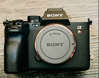 （分類：）位於 。 由 cameragoaway 提交（商品編號 1113984192，圖片 1）。簡介： 。