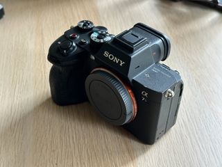 （分類：）位於 。 由 livebird_4c39a3 提交（商品編號 1436023519，圖片 1）。簡介： 。