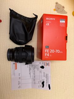 （分類：）位於 。 由 keyalz 提交（商品編號 1436087071，圖片 1）。簡介： 。