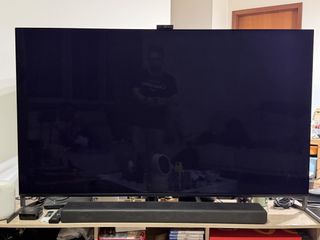 (Category: ) located in . Submitted by dubone (Listing ID 1436038576, Image 1). Description: .