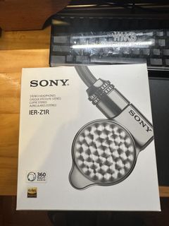 （分類：）位於 。 由 chitcccccc 提交（商品編號 1436050443，圖片 1）。簡介： 。