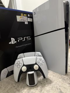 (Category: ) located in . Submitted by nazashraf (Listing ID 1436062622, Image 1). Description: .