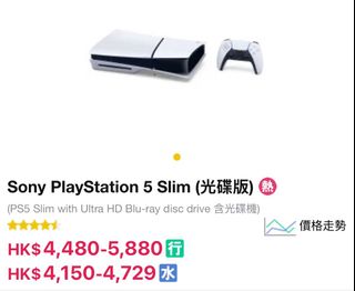 （分類：）位於 。 由 kooby 提交（商品編號 1436085575，圖片 1）。簡介： 。