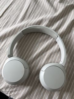 （分類：）位於 。 由 gabe000 提交（商品編號 1436009231，圖片 1）。簡介： 。