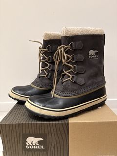 （分類：）位於 。 由 offerpls 提交（商品編號 1436043255，圖片 1）。簡介： 。