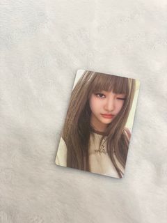由 krystal.ooh (刊登 ID 1436016571，圖片 1) 提交，位於 的 (類別：)，說明：。