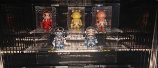 (Category: ) located in . Submitted by geneking507112 (Listing ID 1436046634, Image 1). Description: .
