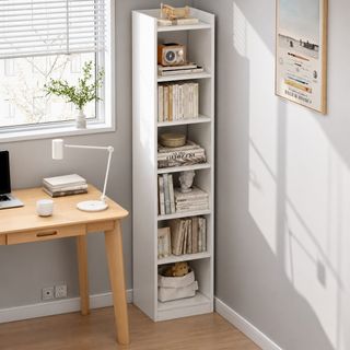 (Category: ) located in . Submitted by casahomesg (Listing ID 1436028712, Image 1). Description: .