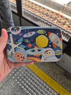 (Category: ) located in . Submitted by cl_boonlay (Listing ID 1435916191, Image 1). Description: .