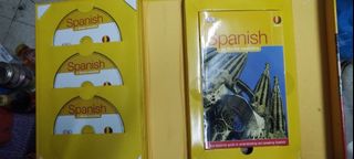 （分類：）位於 。 由 kwansept 提交（商品編號 1435997352，圖片 1）。簡介： 。