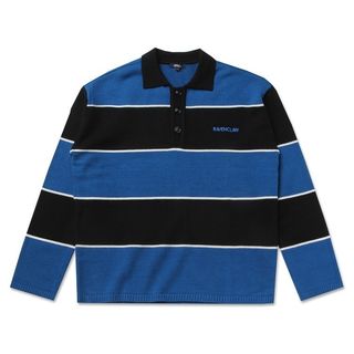 (Kategori: ) berada di . Dikirim oleh nextchapterr_ (ID iklan 1436049469, Gambar 1). Deskripsi: .