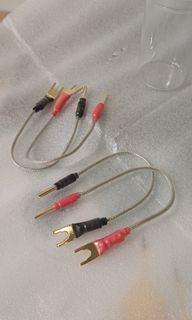 (Category: ) located in . Submitted by eartaudio (Listing ID 1435937398, Image 1). Description: .