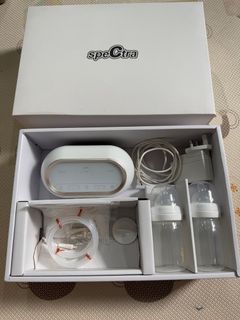 (Category: ) located in . Submitted by jeannychu (Listing ID 1435941437, Image 1). Description: .