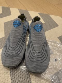 （分類：）位於 。 由 sherlaineliew 提交（商品編號 1436035195，圖片 1）。簡介： 。