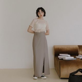 由 shihqx (刊登 ID 1436079710，圖片 1) 提交，位於 的 (類別：)，說明：。
