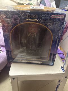 （分類：）位於 。 由 y1155 提交（商品編號 1435930452，圖片 1）。簡介： 。