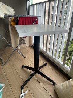 (Category: ) located in . Submitted by plasticfuentes (Listing ID 1435921794, Image 1). Description: .
