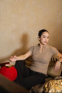 由 sa024 (刊登 ID 1435925839，圖片 1) 提交，位於 的 (類別：)，說明：。