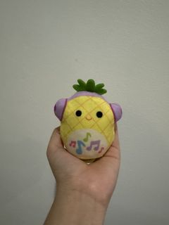 (Category: ) located in . Submitted by mochiisales (Listing ID 1436059004, Image 1). Description: .