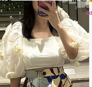 (Category: ) located in . Submitted by xoxocelineee (Listing ID 1436015844, Image 1). Description: .