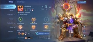 (Category: ) located in . Submitted by nicholas_feng (Listing ID 1436074850, Image 1). Description: .