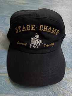 (Category: ) located in . Submitted by omenthrift (Listing ID 1436038334, Image 1). Description: .