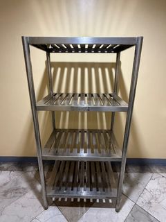 (Category: ) located in . Submitted by optimoproduct (Listing ID 1435922962, Image 1). Description: .