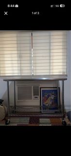 (Category: ) located in . Submitted by mrmonay (Listing ID 1435915326, Image 1). Description: .